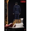 Estatua Blitzway Superb Scale - Tony Montana 1/4 - Scarface