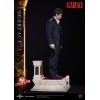 Estatua Blitzway Superb Scale - Tony Montana 1/4 - Scarface