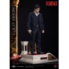 Estatua Blitzway Superb Scale - Tony Montana 1/4 - Scarface