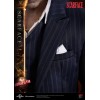 Estatua Blitzway Superb Scale - Tony Montana 1/4 - Scarface