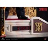 Estatua Blitzway Superb Scale - Tony Montana 1/4 - Scarface