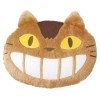 Cojín Chatbus Maison Ghibli - Mi vecino Totoro