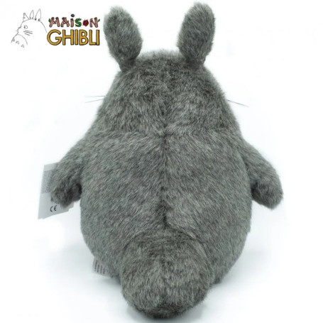 Maison Ghibli Totoro Rugiente Peluche M - Mi vecino Totoro
