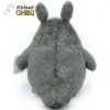 Maison Ghibli Totoro Rugiente Peluche M - Mi vecino Totoro