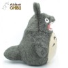 Maison Ghibli Totoro Rugiente Peluche M - Mi vecino Totoro