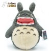 Maison Ghibli Totoro Rugiente Peluche M - Mi vecino Totoro
