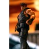 Jada Toys - EVIL RYU - Ultra Street Fighter II: The Final Challengers SDCC 2023 Exclusivo