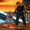 Jada Toys - EVIL RYU - Ultra Street Fighter II: The Final Challengers SDCC 2023 Exclusivo