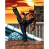 Jada Toys - EVIL RYU - Ultra Street Fighter II: The Final Challengers SDCC 2023 Exclusivo