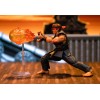 Jada Toys - EVIL RYU - Ultra Street Fighter II: The Final Challengers SDCC 2023 Exclusivo