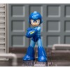 Jada Toys - Mega Man - Mega Man