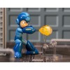 Jada Toys - Mega Man - Mega Man