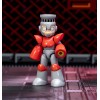 Jada Toys - Mega Man - Hombre de Fuego