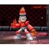 Jada Toys - Mega Man - Hombre de Fuego