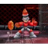 Jada Toys - Mega Man - Hombre de Fuego