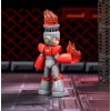 Jada Toys - Mega Man - Hombre de Fuego