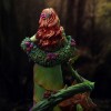Iron Studios - DC Comics - POISON IVY - Gotham City Sirens Deluxe Art Escala 1/10