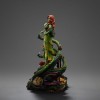 Iron Studios - DC Comics - POISON IVY - Gotham City Sirens Deluxe Art Escala 1/10