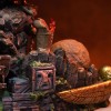 Iron Studios - Indiana Jones Deluxe Art Escala 1/10