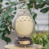 TOTORO Caja de música - Mi vecino Totoro - Studio GHIBLI