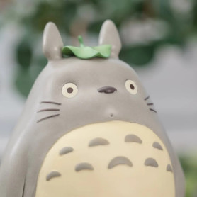 TOTORO Caja de música - Mi vecino Totoro - Studio GHIBLI