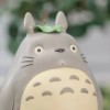 TOTORO Caja de música - Mi vecino Totoro - Studio GHIBLI
