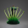 Iron Studios DC Comics - Green Lantern Unleashed BDS Arts Escala 1/10