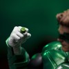 Iron Studios DC Comics - Green Lantern Unleashed BDS Arts Escala 1/10