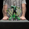Iron Studios DC Comics - Green Lantern Unleashed BDS Arts Escala 1/10