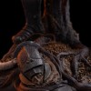 Iron Studios - Lurtz, Líder Uruk-Hai - El Señor de los Anillos - LOTR BDS Art Escala 1/10