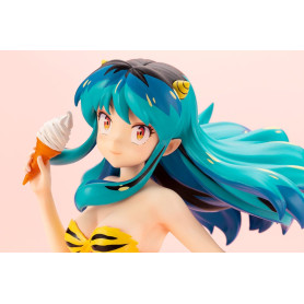 Kotobukiya Urusei Yatsura - LUM PVC ARTFXJ 1/7
