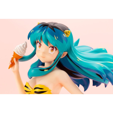 Kotobukiya Urusei Yatsura - LUM PVC ARTFXJ 1/7