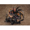 Bandai One Piece - Marshall D. Teach -Kurouzu - Figuarts Zero Extra Battle