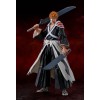 Tamashii Bandai - ICHIGO KUROSAKI Dual Zangetsu - BLEACH 1000 AÑOS GUERRA DE SANGRE - SH Figuarts SHF