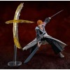 Tamashii Bandai - ICHIGO KUROSAKI Dual Zangetsu - BLEACH 1000 AÑOS GUERRA DE SANGRE - SH Figuarts SHF