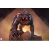 Premium Collectibles Studio PCS - Terror Dogs Set 1/4 Premier Series - Ghostbusters - Los Cazafantasmas