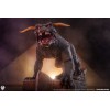 Premium Collectibles Studio PCS - Terror Dogs Set 1/4 Premier Series - Ghostbusters - Los Cazafantasmas