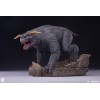 Premium Collectibles Studio PCS - Terror Dogs Set 1/4 Premier Series - Ghostbusters - Los Cazafantasmas