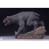 Premium Collectibles Studio PCS - Terror Dogs Set 1/4 Premier Series - Ghostbusters - Los Cazafantasmas