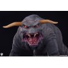 Premium Collectibles Studio PCS - Terror Dogs Set 1/4 Premier Series - Ghostbusters - Los Cazafantasmas