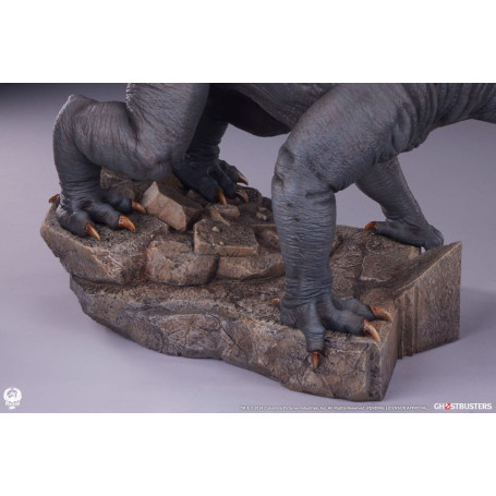 Premium Collectibles Studio PCS - Terror Dogs Set 1/4 Premier Series - Ghostbusters - Los Cazafantasmas