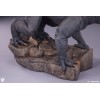 Premium Collectibles Studio PCS - Terror Dogs Set 1/4 Premier Series - Ghostbusters - Los Cazafantasmas