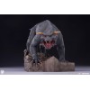 Premium Collectibles Studio PCS - Terror Dogs Set 1/4 Premier Series - Ghostbusters - Los Cazafantasmas