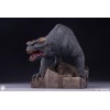 Premium Collectibles Studio PCS - Terror Dogs Set 1/4 Premier Series - Ghostbusters - Los Cazafantasmas