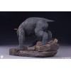 Premium Collectibles Studio PCS - Terror Dogs Set 1/4 Premier Series - Ghostbusters - Los Cazafantasmas