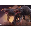 Premium Collectibles Studio PCS - Terror Dogs Set 1/4 Premier Series - Ghostbusters - Los Cazafantasmas