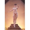 Premium Collectibles Studio PCS - GOZER 1/4 Premier Series - Ghostbusters - Cazafantasmas