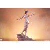 Premium Collectibles Studio PCS - GOZER 1/4 Premier Series - Ghostbusters - Cazafantasmas