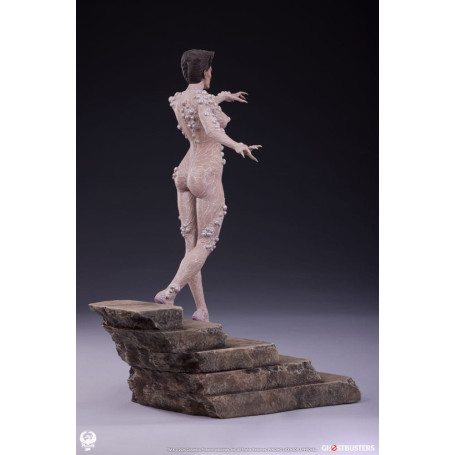 Premium Collectibles Studio PCS - GOZER 1/4 Premier Series - Ghostbusters - Cazafantasmas