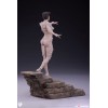 Premium Collectibles Studio PCS - GOZER 1/4 Premier Series - Ghostbusters - Cazafantasmas